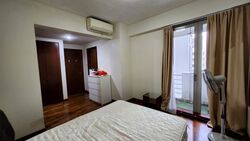 Modena (D18), Condominium #520435731